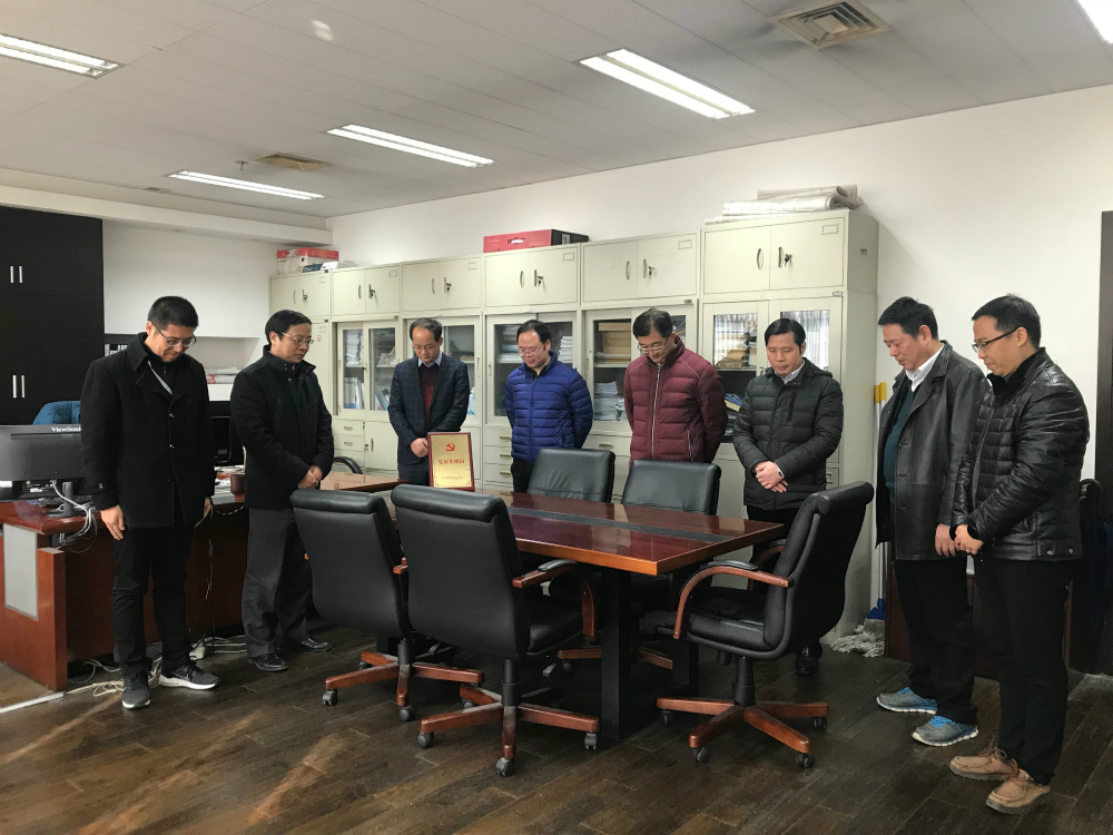 1544767707248531Yhca.jpg 設(shè)計(jì)管理部_meitu_5.jpg